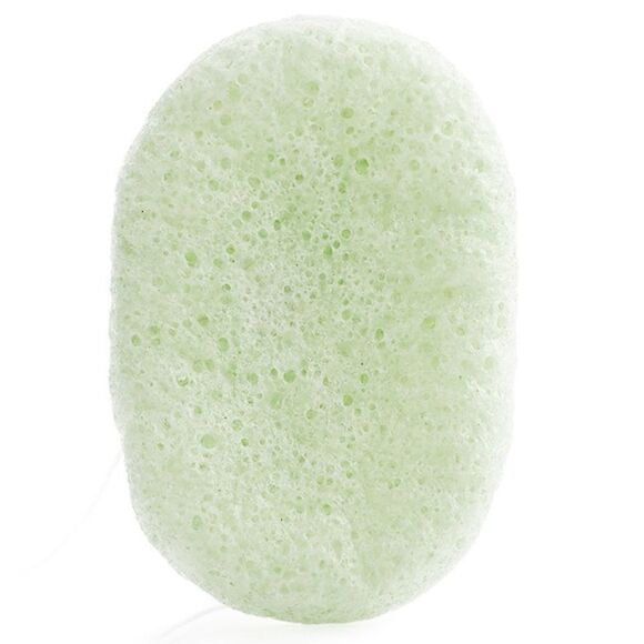 ECOTOOLS Six Piece Bundle Set - Picture 7 of 7